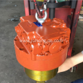 Excavator CX210 Travel Motor MAG170VP